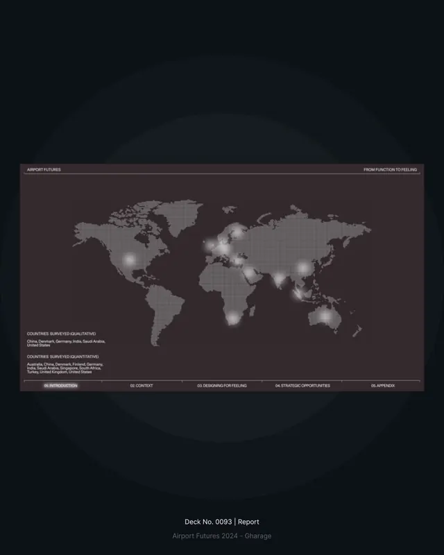 Corporate-clean data-dense data viz, corporate-clean, data-dense, light
