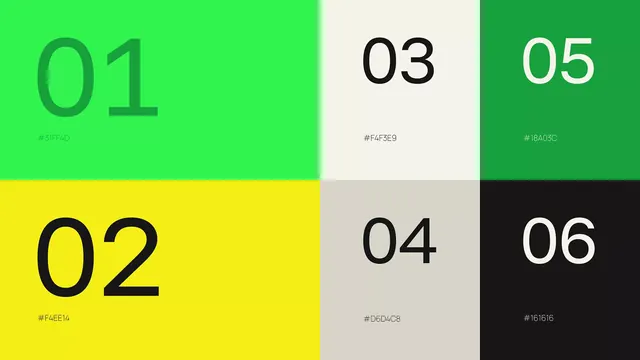 Minimal flat infographic, minimal, flat, warm