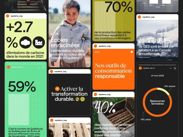 Infographic data-dense infographic, infographic, data-dense, light