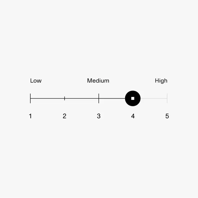Minimal infographic infographic, minimal, infographic, dark