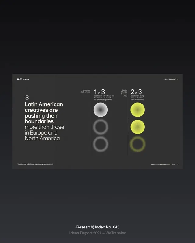 Minimal corporate-clean data viz, minimal, corporate-clean, light
