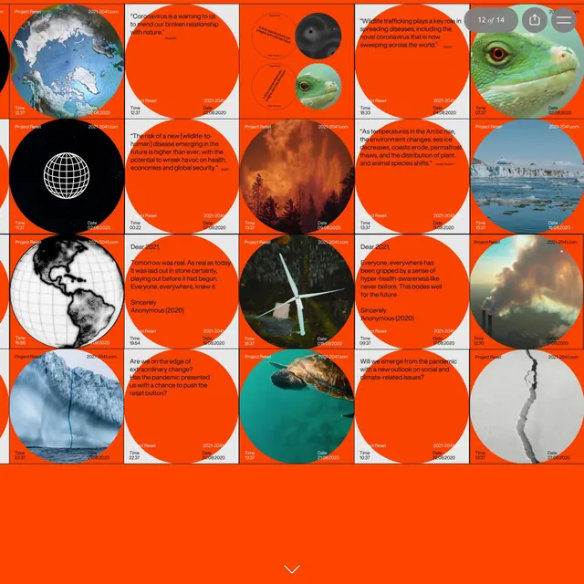 Infographic data-dense infographic, infographic, data-dense, cool