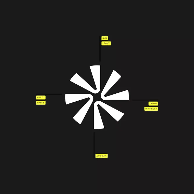 Minimal infographic infographic, minimal, infographic, dark