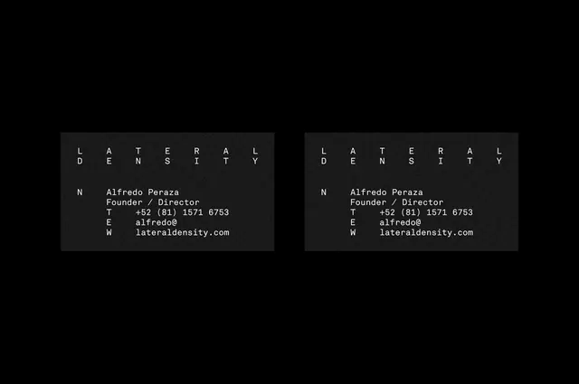 Minimal monochrome data viz, minimal, monochrome, dark