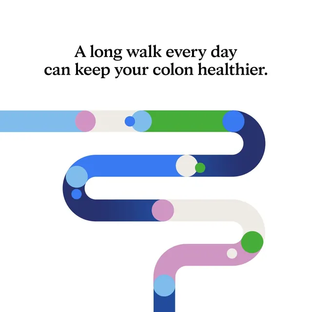 Infographic minimal infographic, infographic, minimal, light