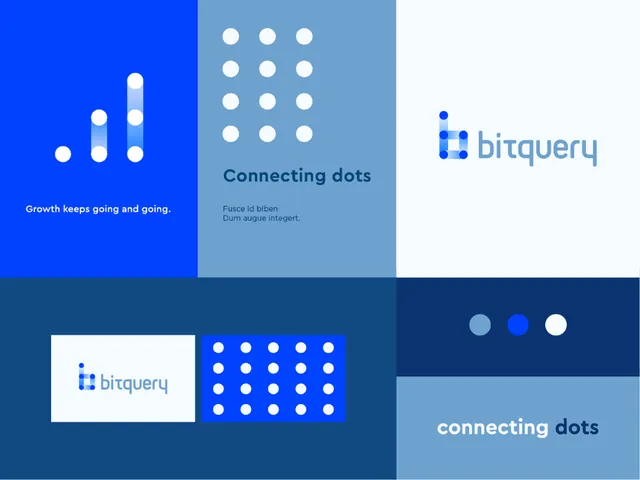 Minimal geometric data viz, minimal, geometric, cool