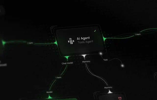 Dark-mode abstract data viz, dark-mode, abstract, dark