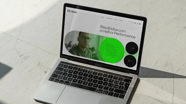 Minimal data viz, minimal, light