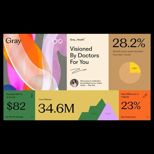 Infographic data-dense infographic, infographic, data-dense, warm