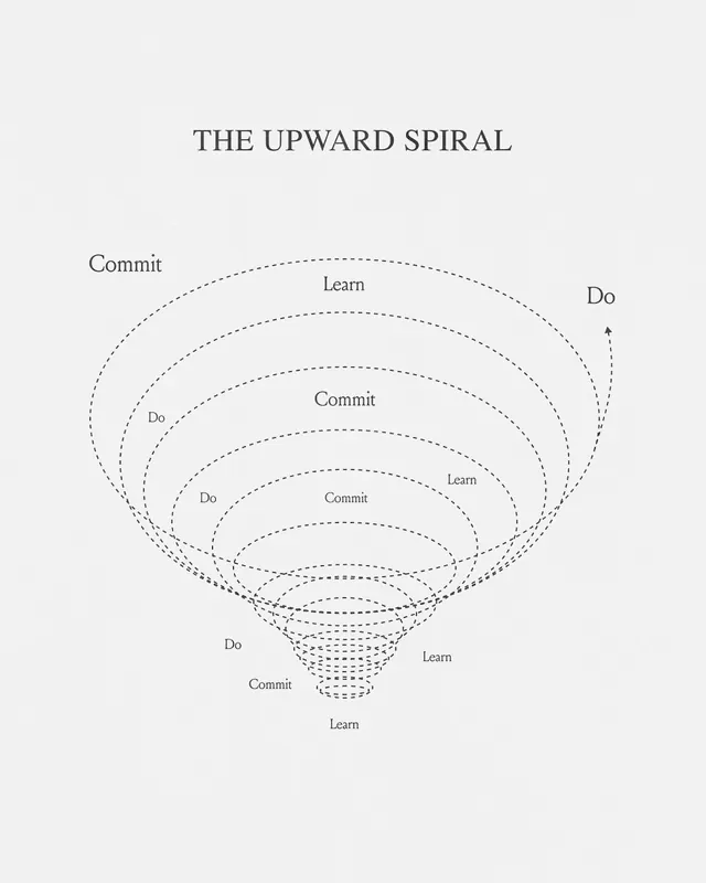 Infographic data-dense infographic, infographic, data-dense, monochrome