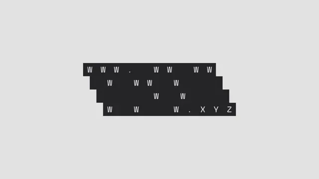 Minimal monochrome data viz, minimal, monochrome, light