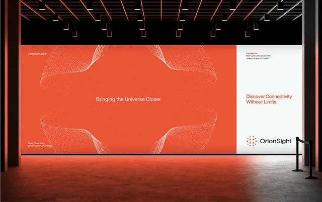 Abstract minimal data viz, abstract, minimal, light