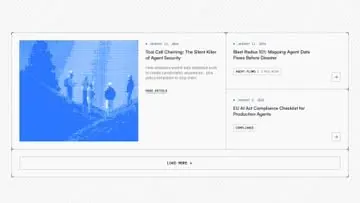 Minimal data-dense data viz, minimal, data-dense, light