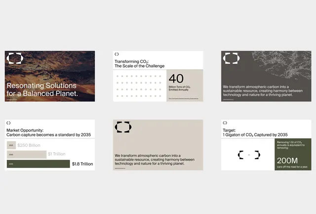 Data-dense corporate-clean infographic, data-dense, corporate-clean, dark