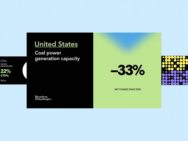 Data-dense corporate-clean infographic, data-dense, corporate-clean, dark