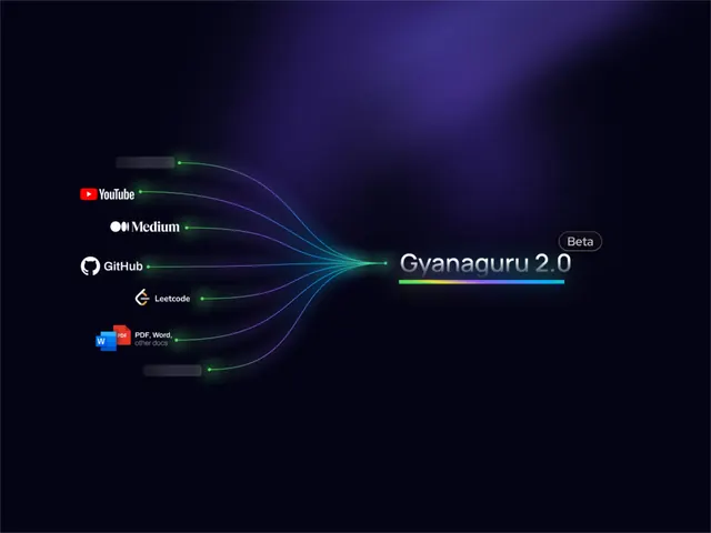 Abstract data-dense data viz, abstract, data-dense, dark
