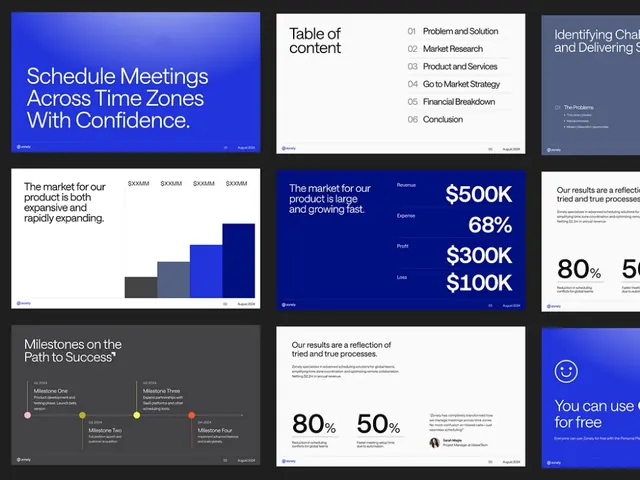 Corporate-clean data-dense infographic, corporate-clean, data-dense, warm