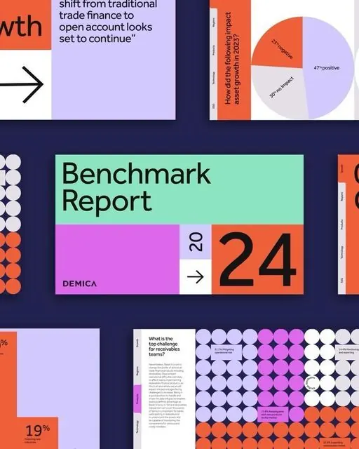 Data-dense minimal infographic, data-dense, minimal, warm