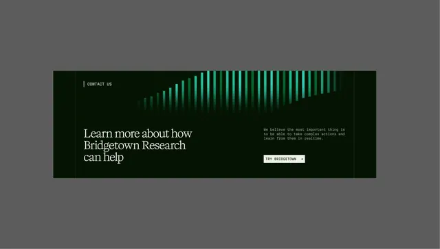 Minimal corporate-clean data viz, minimal, corporate-clean, dark