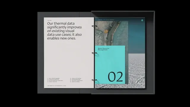 Minimal data-dense data viz, minimal, data-dense, cool