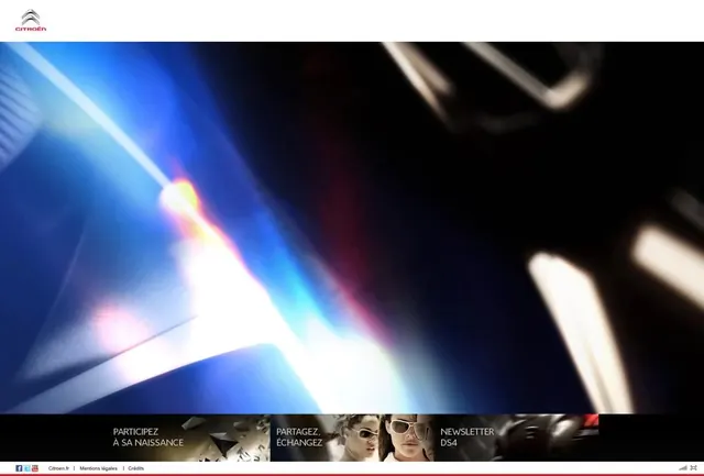 Structured Data Visualization, technical, geometric, dark