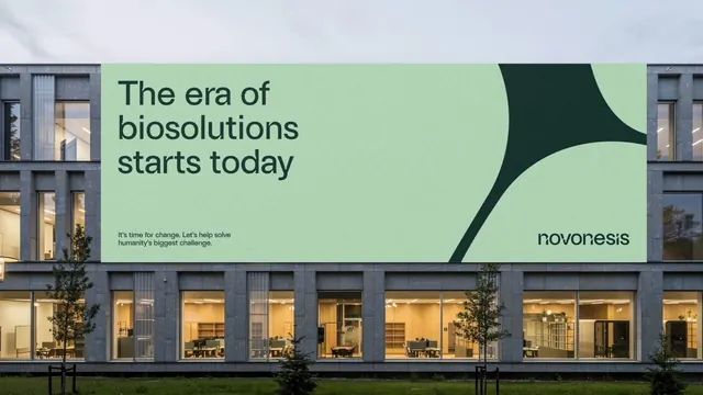 Minimal corporate-clean editorial spread, minimal, corporate-clean, light
