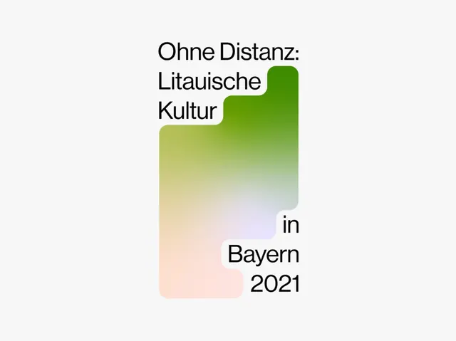 Minimal gradient-heavy type specimen, minimal, gradient-heavy, light