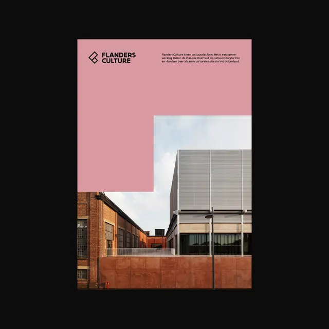 Geometric editorial editorial spread, geometric, editorial, dark