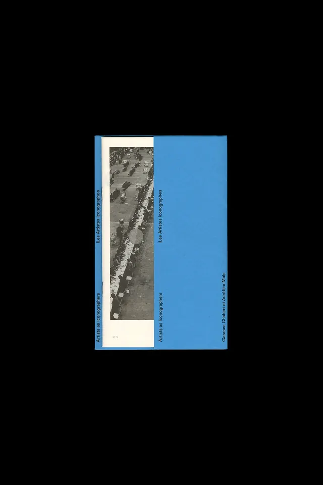 Minimal type specimen, minimal, dark