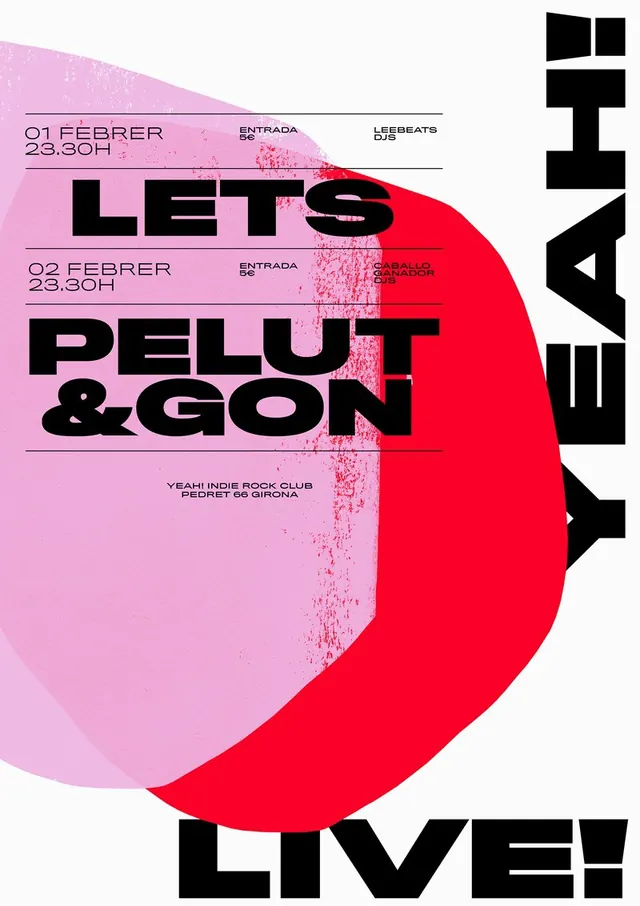 Editorial brutalist poster, editorial, brutalist, light