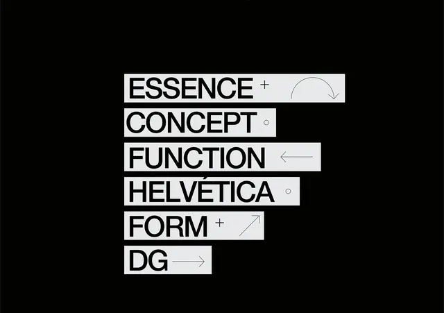 Designer resume process keywords, minimalist, corporate-clean, light