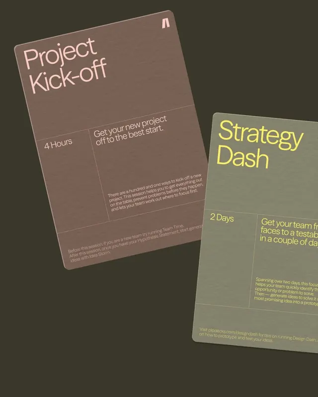 Minimal editorial poster, minimal, editorial, dark
