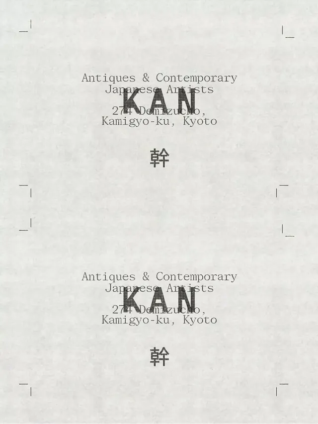 Editorial minimal type specimen, editorial, minimal, light
