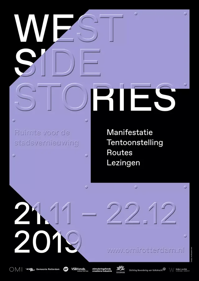 Editorial swiss poster, editorial, swiss, dark
