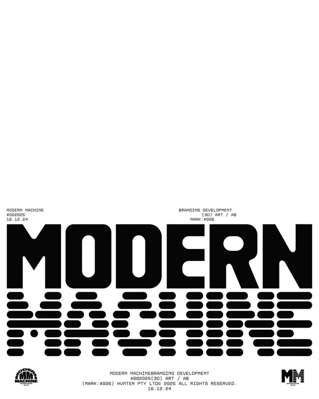 Editorial minimal poster, editorial, minimal, high-contrast