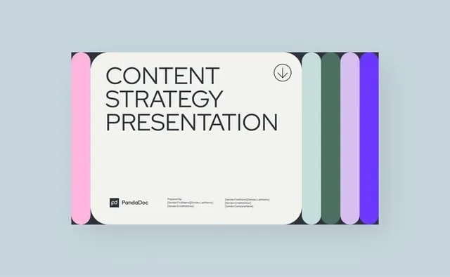 Minimal corporate-clean type specimen, minimal, corporate-clean, light