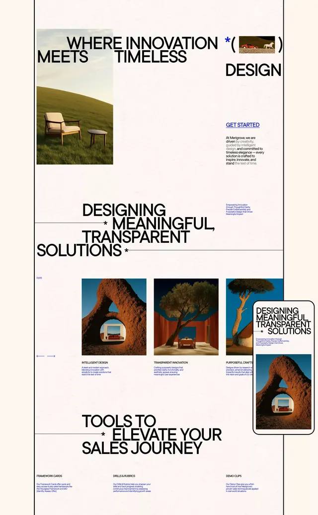 Minimal editorial editorial spread, minimal, editorial, light