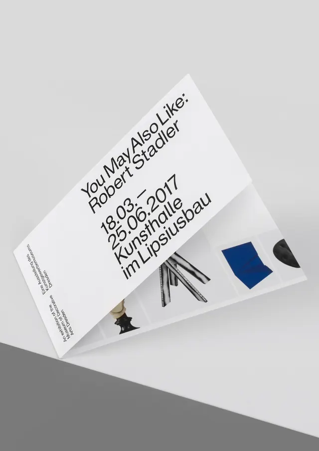 Minimal editorial type specimen, minimal, editorial, light