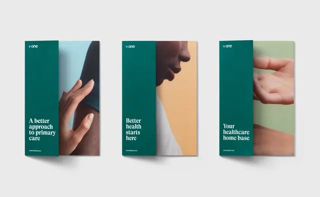 Minimal organic editorial spread, minimal, organic, light