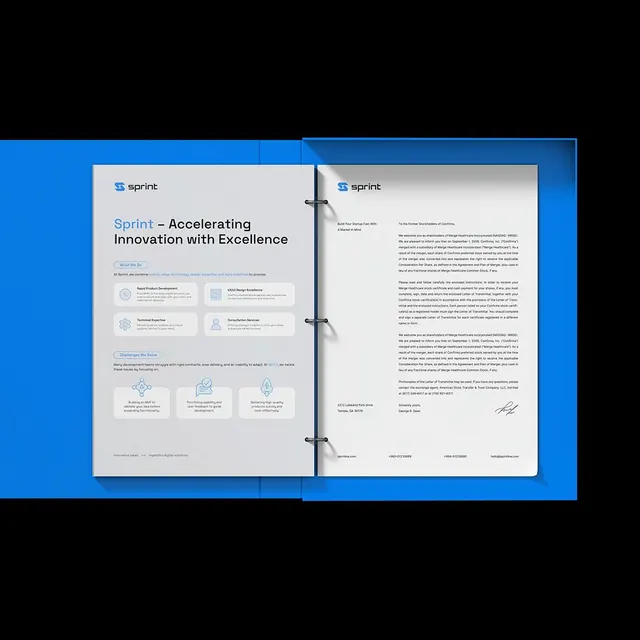 Minimal corporate-clean type specimen, minimal, corporate-clean, light