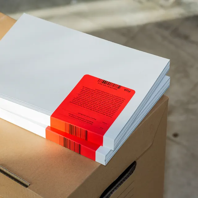 Minimal editorial type specimen, minimal, editorial, light