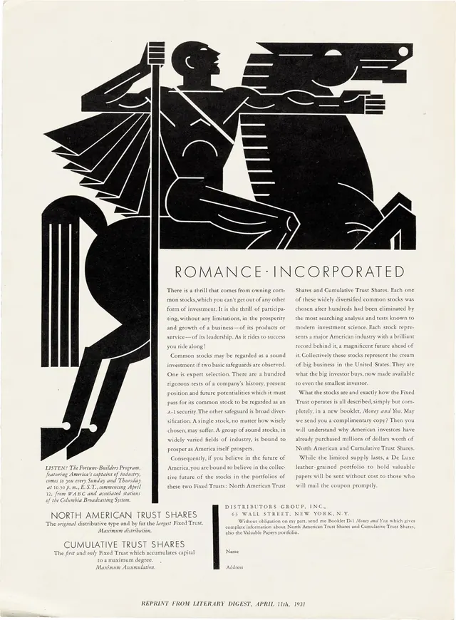 Retro poster, retro, dark