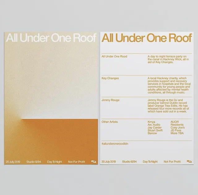 Minimal corporate-clean type specimen, minimal, corporate-clean, light