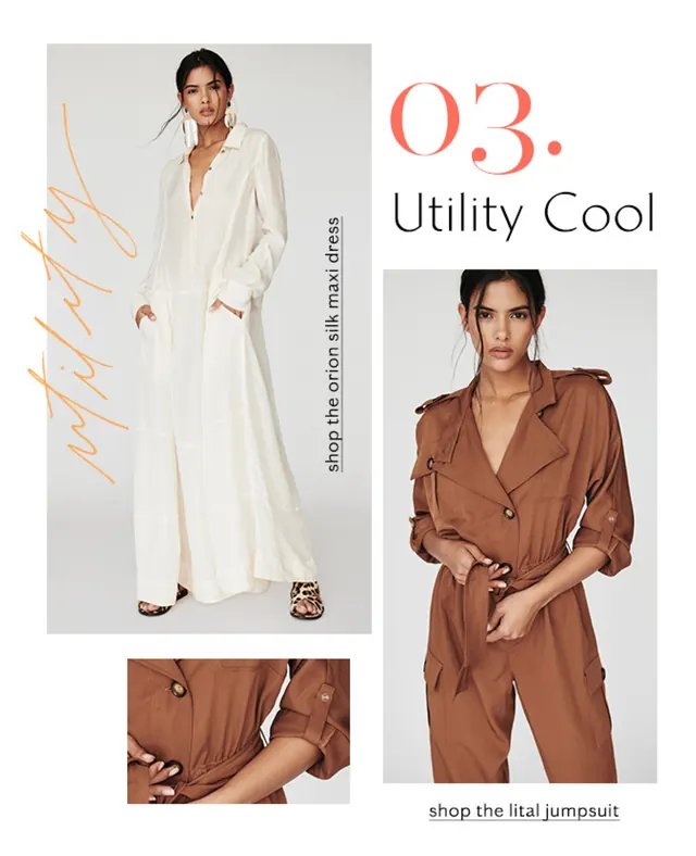 Editorial minimal editorial spread, editorial, minimal, light
