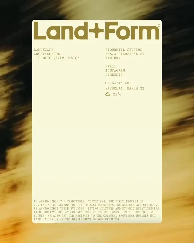 Minimal corporate-clean type specimen, minimal, corporate-clean, light