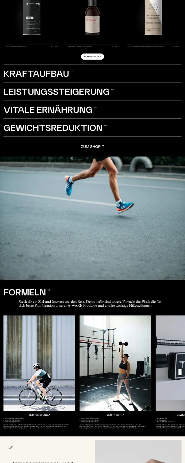 Minimal editorial editorial spread, minimal, editorial, dark