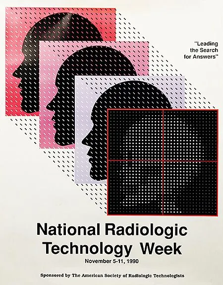 Abstract type specimen, abstract, dark