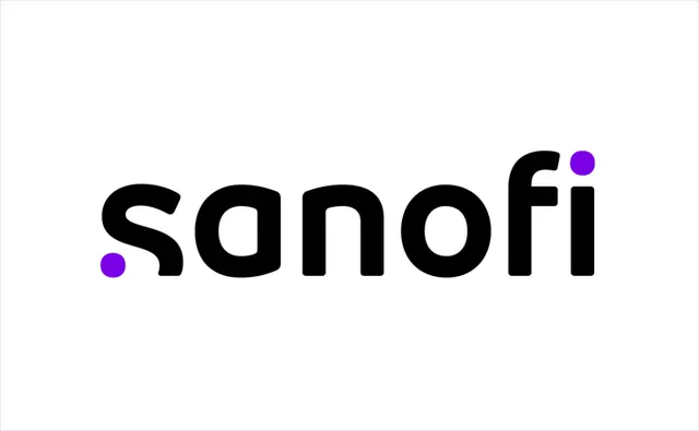 Minimal corporate-clean type specimen, minimal, corporate-clean, dark