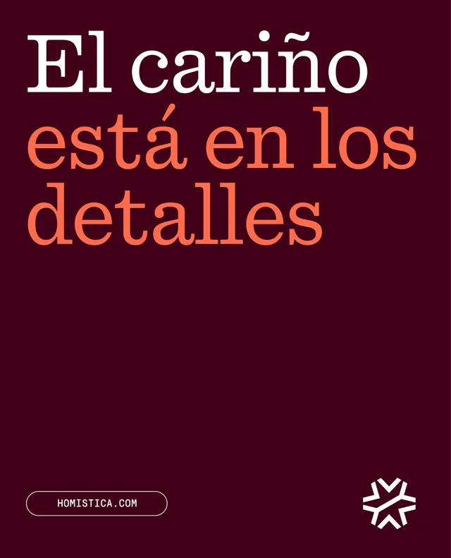 Minimal editorial type specimen, minimal, editorial, light