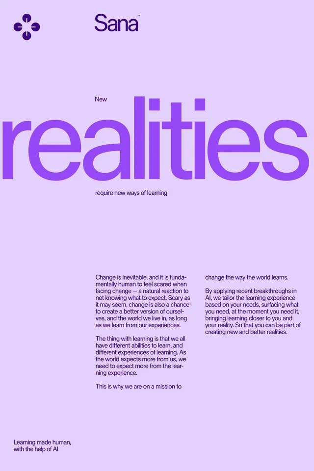Minimal corporate-clean type specimen, minimal, corporate-clean, light